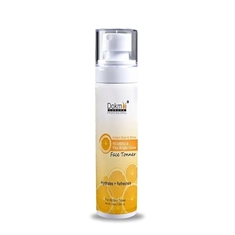 Vitamin C Skin Mist Toner